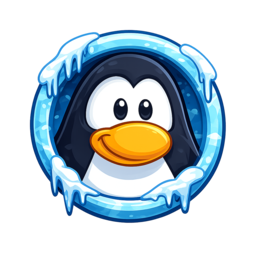 Vous devez upload bg.webp depuis votre panel !